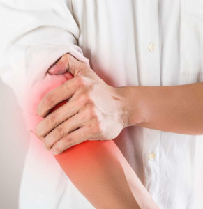 Read more about the article How to Treat Peripheral Neuropathy Effectively?