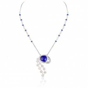 Read more about the article How To Choose A Pendant – Buyers Guide, Options, and Tips