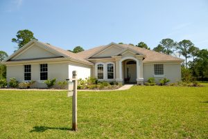 Read more about the article How to Buy a House the Right Way