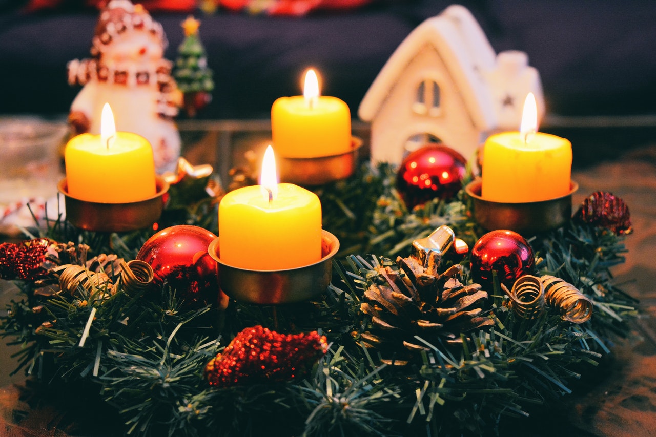 Read more about the article Celebrating Christmas In Belgium? 5 Unique Belgian Christmas Traditions To Know