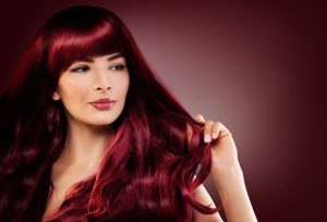 Read more about the article Top healthy Guides for Long and Dark hair