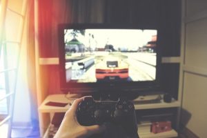 Read more about the article How do I connect my PlayStation Vue on Roku Device?