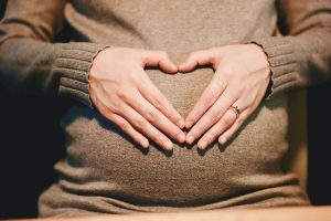 Read more about the article Modern Practices Vs Old Practices | What are the Effective Ways to Get Pregnant?