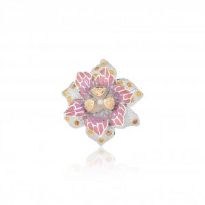 Read more about the article Choosing An Engagement Ring: A Step-by-Step Guide