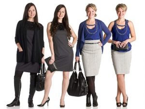 Read more about the article Ways to integrate your desire with fashion sense