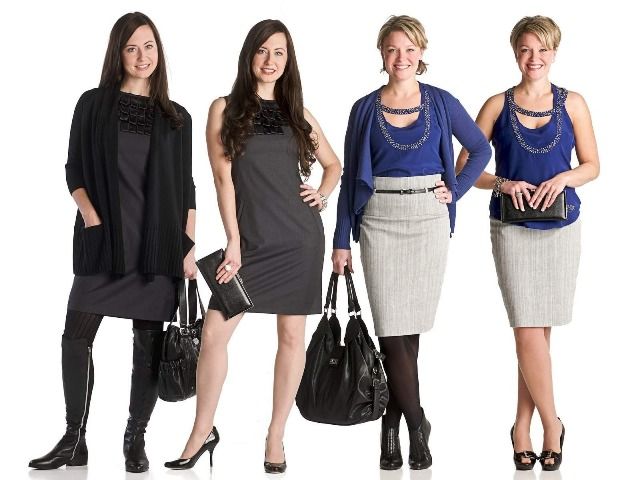You are currently viewing Ways to integrate your desire with fashion sense