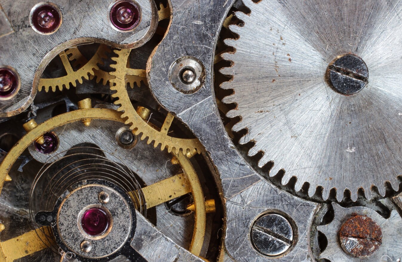 You are currently viewing PRODUCT DESIGN AND CONCURRENT ENGINEERING