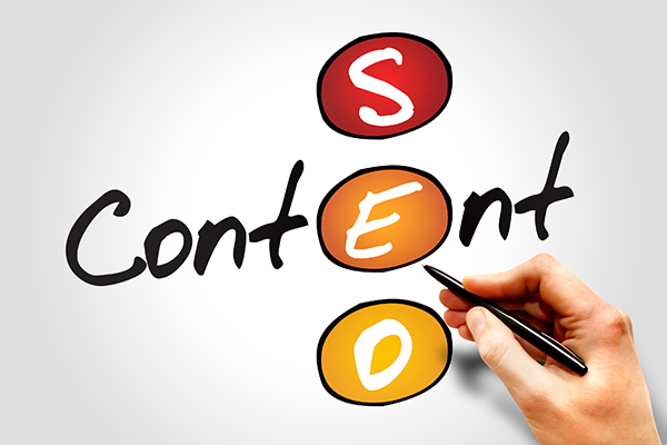 Read more about the article Six Reasons to Partner With a Blog Writing Service