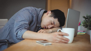 Read more about the article MANAGE SHIFT WORK WITH NARCOLEPSY