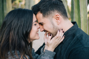 Read more about the article What is a twin flame relationship? 6undeniable signs