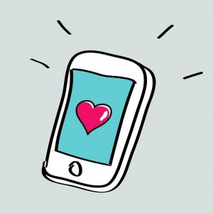Read more about the article Some Hidden iPhone Tricks That You Should Know