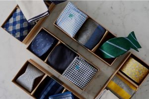 Read more about the article Tips For Custom Tie Boxes That Help You To Build Brand Trustworthiness