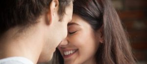 Read more about the article What Is a Twin Flame Relationship?