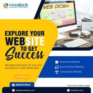 viveatech