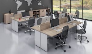 Read more about the article Why should you buy Ashley Furniture?