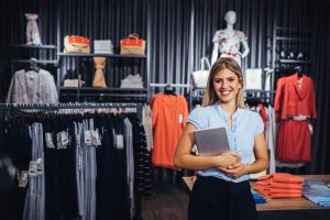 Read more about the article Wholesale Clothing Business Structure
