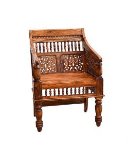 Read more about the article How To Buy Chairs For Living Room India
