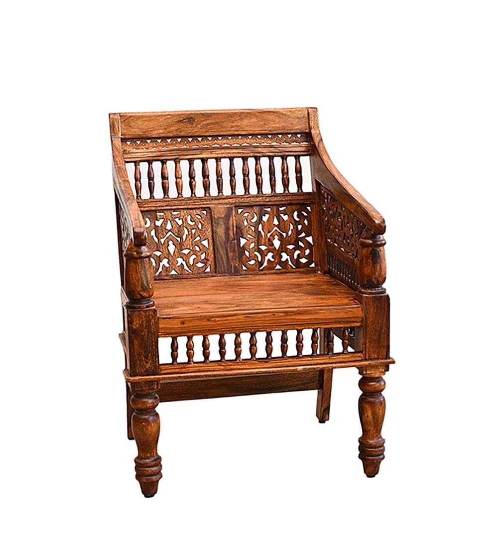 You are currently viewing How To Buy Chairs For Living Room India