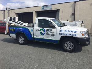 Read more about the article Professional Home Inspection Maryland