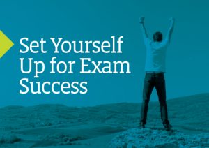 Read more about the article Real Oracle 1Z0-1055-21 questions give you the knowledge you need to pass the exam quickly.