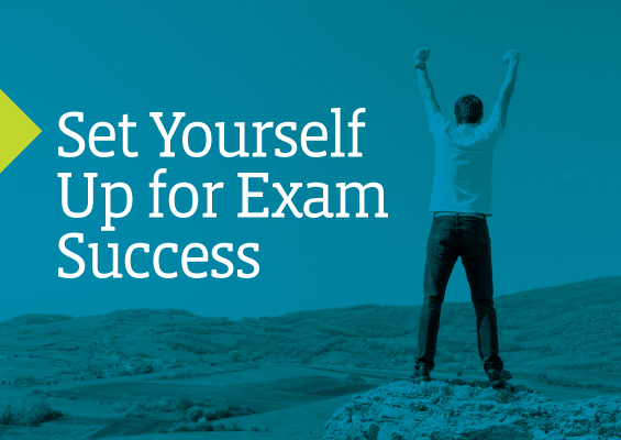 You are currently viewing Real Oracle 1Z0-1055-21 questions give you the knowledge you need to pass the exam quickly.