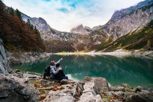 Read more about the article 5 Tips To Choose Right Health Insurance For Digital Nomads