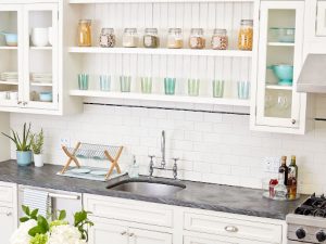 Read more about the article How to Organize Your Home – 6 Tips From Personal Organizers