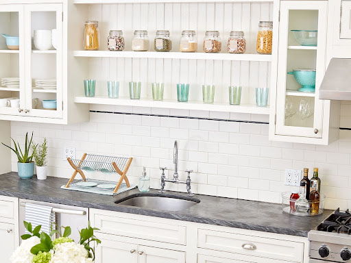 You are currently viewing How to Organize Your Home – 6 Tips From Personal Organizers