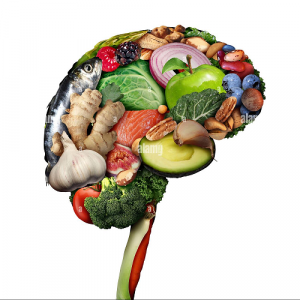 Read more about the article A healthy diet will aid in your health improvement.