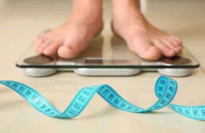 Read more about the article Alarming Risk Of Extreme Weight loss You Should Not Ignore