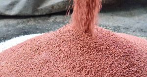 Read more about the article All You Wanted To Know About Phosphorus