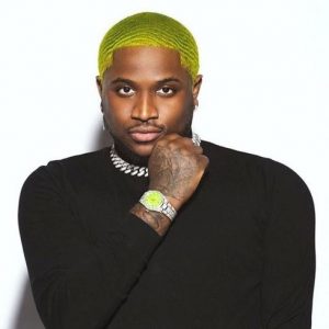 Read more about the article Arrogant Tae – Celebrity Hairstylist and Wig Expert
