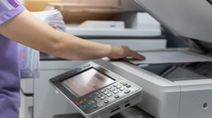 Read more about the article Best Printer to Use in Office
