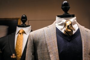 Read more about the article Best Clothes For Summer