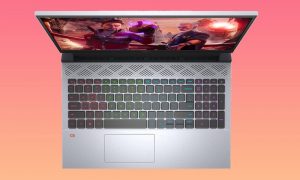 Read more about the article Best Gaming Laptop 2022