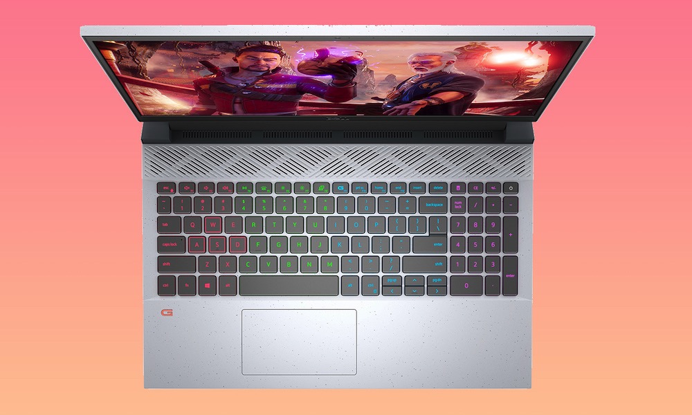 Read more about the article Best Gaming Laptop 2022