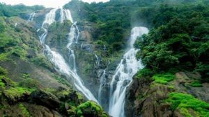Read more about the article Best Monsoon Treks in India