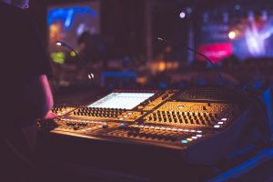 Read more about the article Best Music Recording Software for Your Laptop