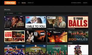 Read more about the article Best Free Streaming Sites For Movies and TV shows