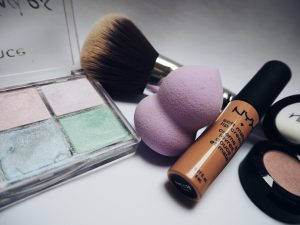 Read more about the article Best packaging of cosmetic