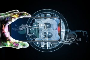 Read more about the article Best Crypto Exchanges in USA with Lowest Fee Structure