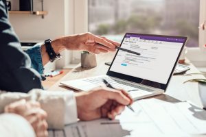Read more about the article Business Needs Especially Software Requirements
