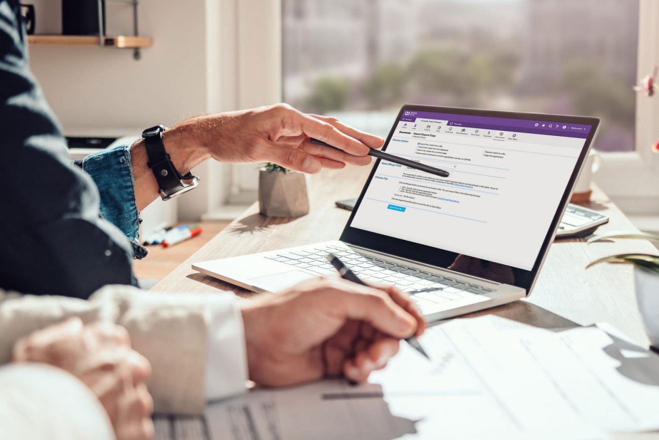 You are currently viewing Business Needs Especially Software Requirements