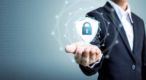 Read more about the article 5 Actionable Ways to Boost Small Business Security