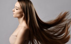 Read more about the article COFFEE: YOUR NATURAL HAIR BOOSTER