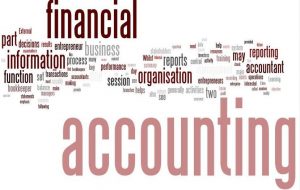 Read more about the article Can I trust Myassignmenthelp.com for my Financial and Management Accounting Assignment?