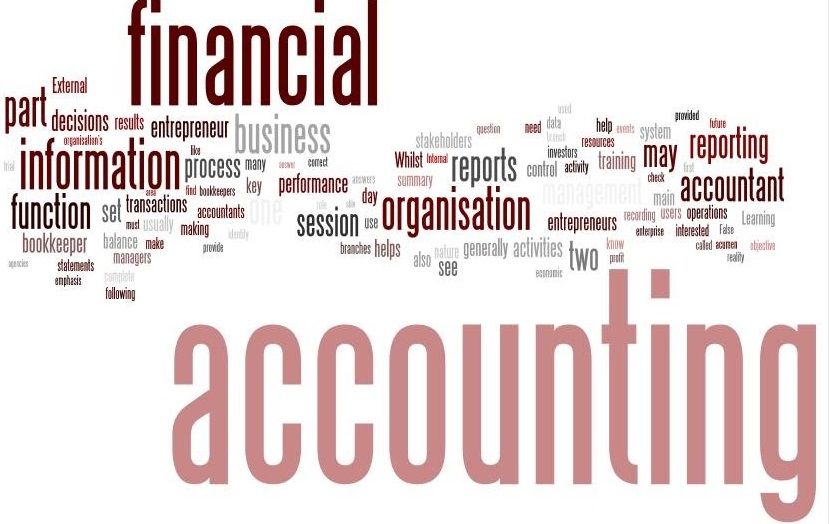 You are currently viewing Can I trust Myassignmenthelp.com for my Financial and Management Accounting Assignment?