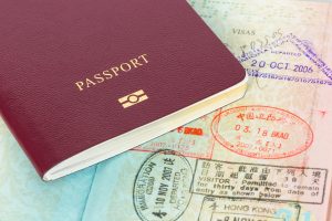 Read more about the article What We Can Anticipate from Canada Migration for Future