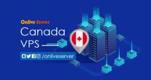Read more about the article Buy The Most and best Protectable Canada VPS Server