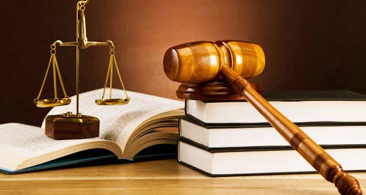 Read more about the article what a levels do you need to be a lawyer